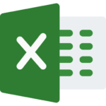 Excel