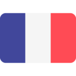 Francês