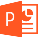 PowerPoint