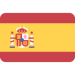 Espanhol