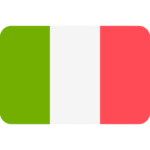 Italiano